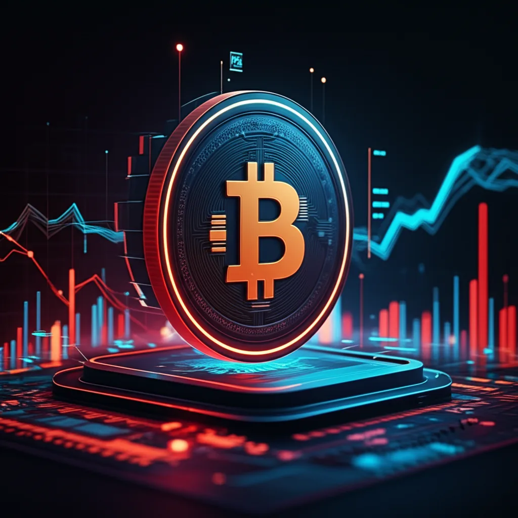 Comprehensive Tron Usdt Transfers for Businesses During A Bull Market Without Getting Overwhelmed.