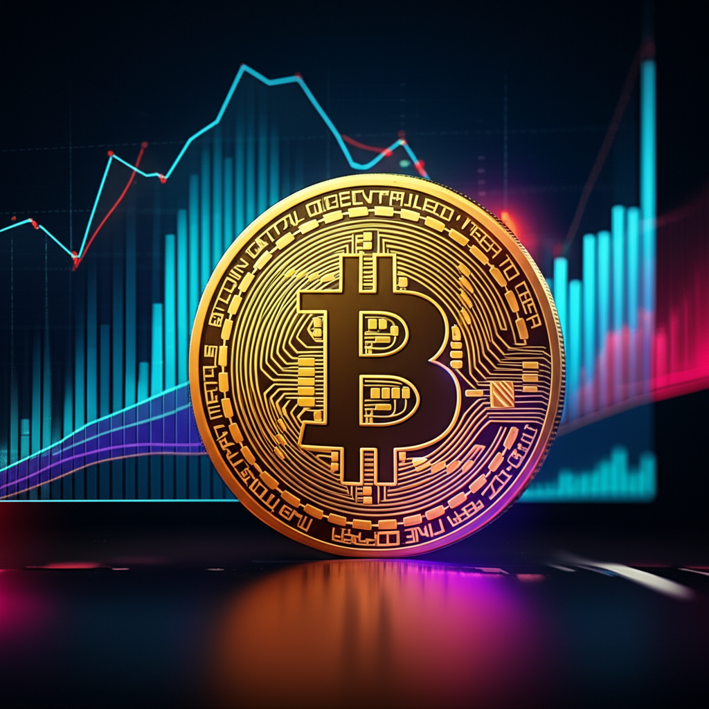 Comprehensive Unlocking Growth with Bitcoin For SMEs With Low Fees Like a Pro