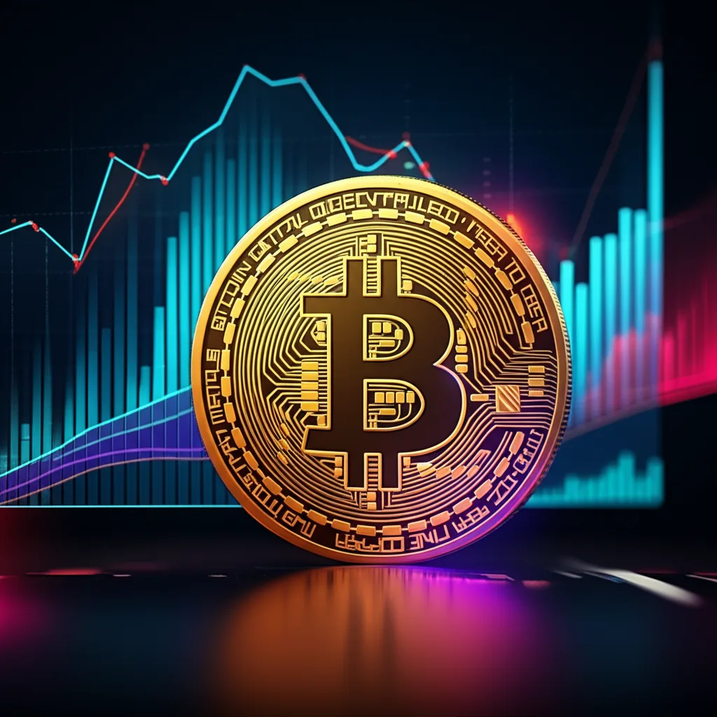 Comprehensive Unlocking Growth with Bitcoin For SMEs With Low Fees Like a Pro
