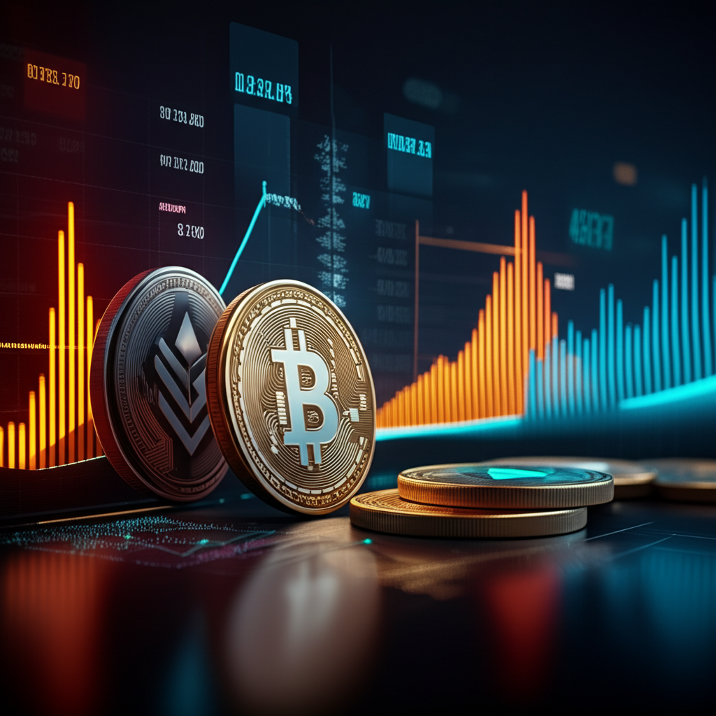 Comprehensive Unlocking Growth with Crypto Exchange Compliance With Minimal Risk