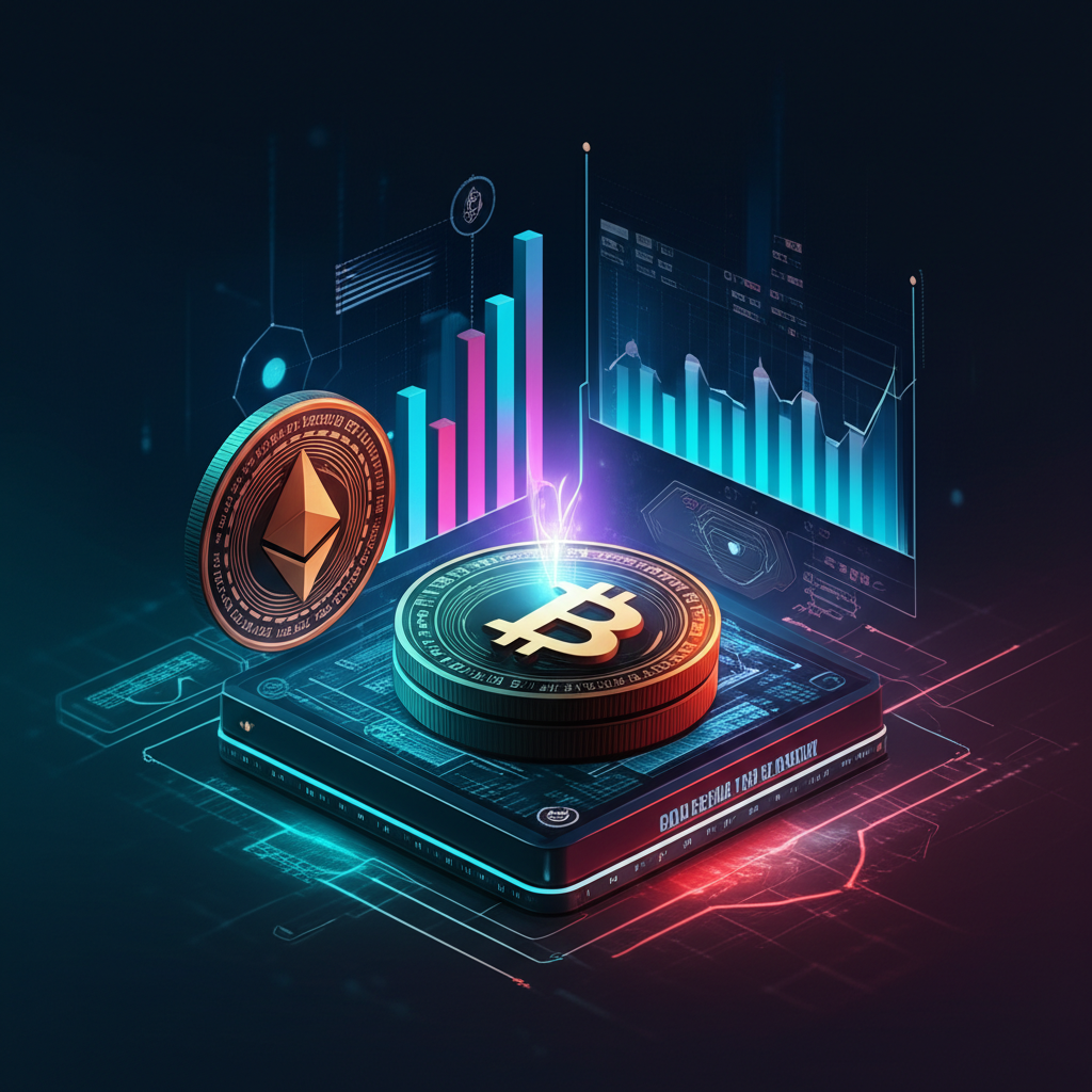 Comprehensive Unlocking Growth with Sanctions Screening With Minimal Risk