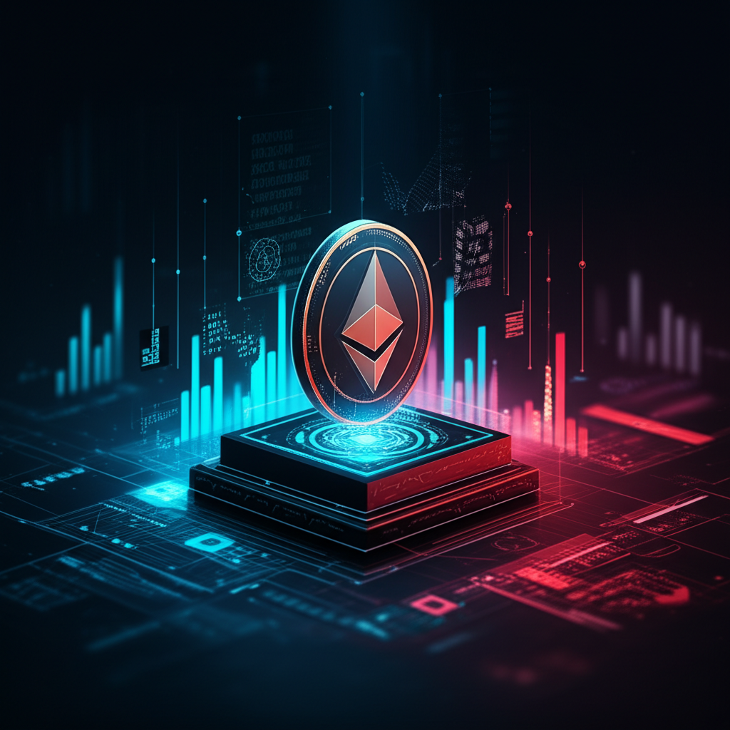 Consumer Protection In Crypto Basics 2025 With AI Tools