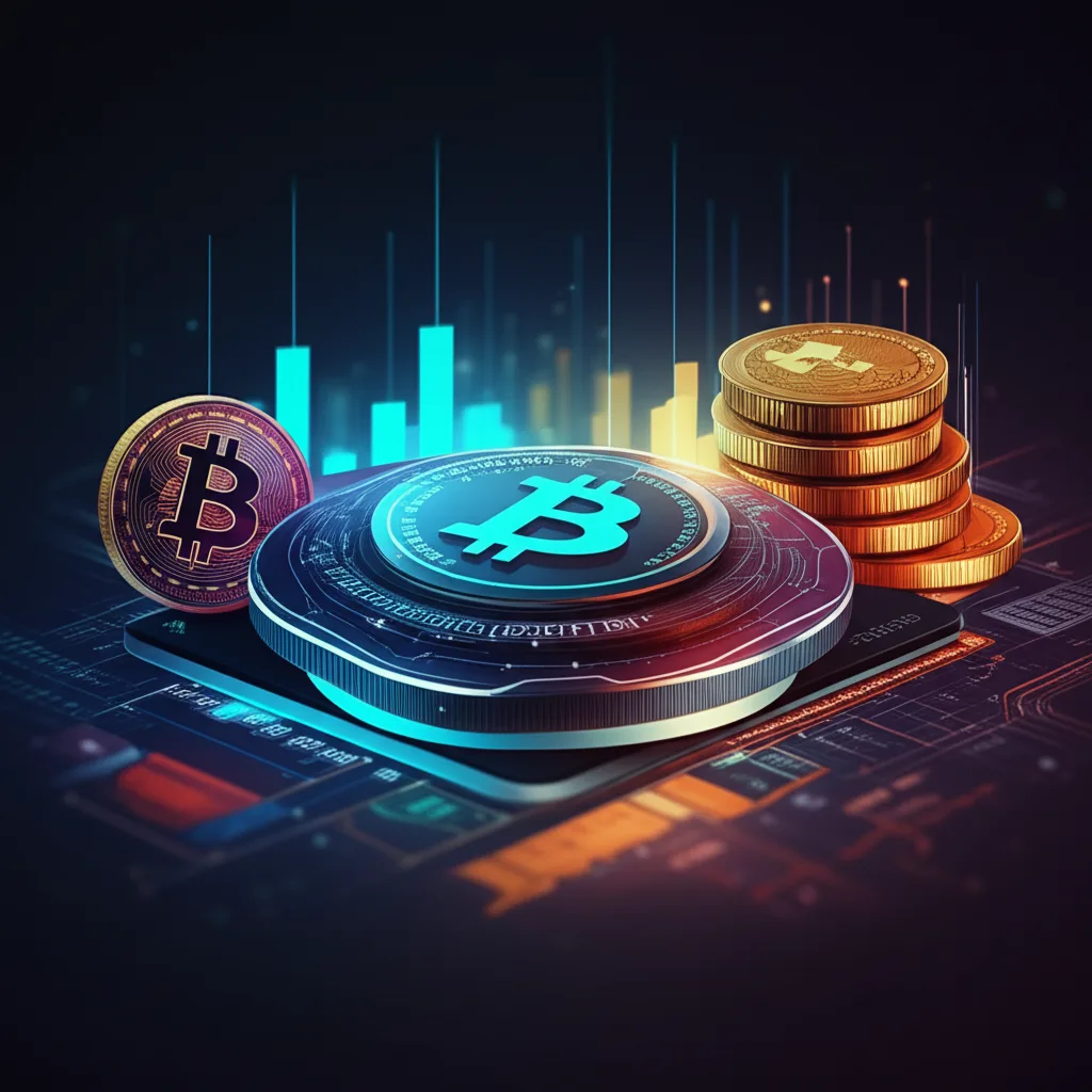 Consumer Protection In Crypto: The Complete Explained