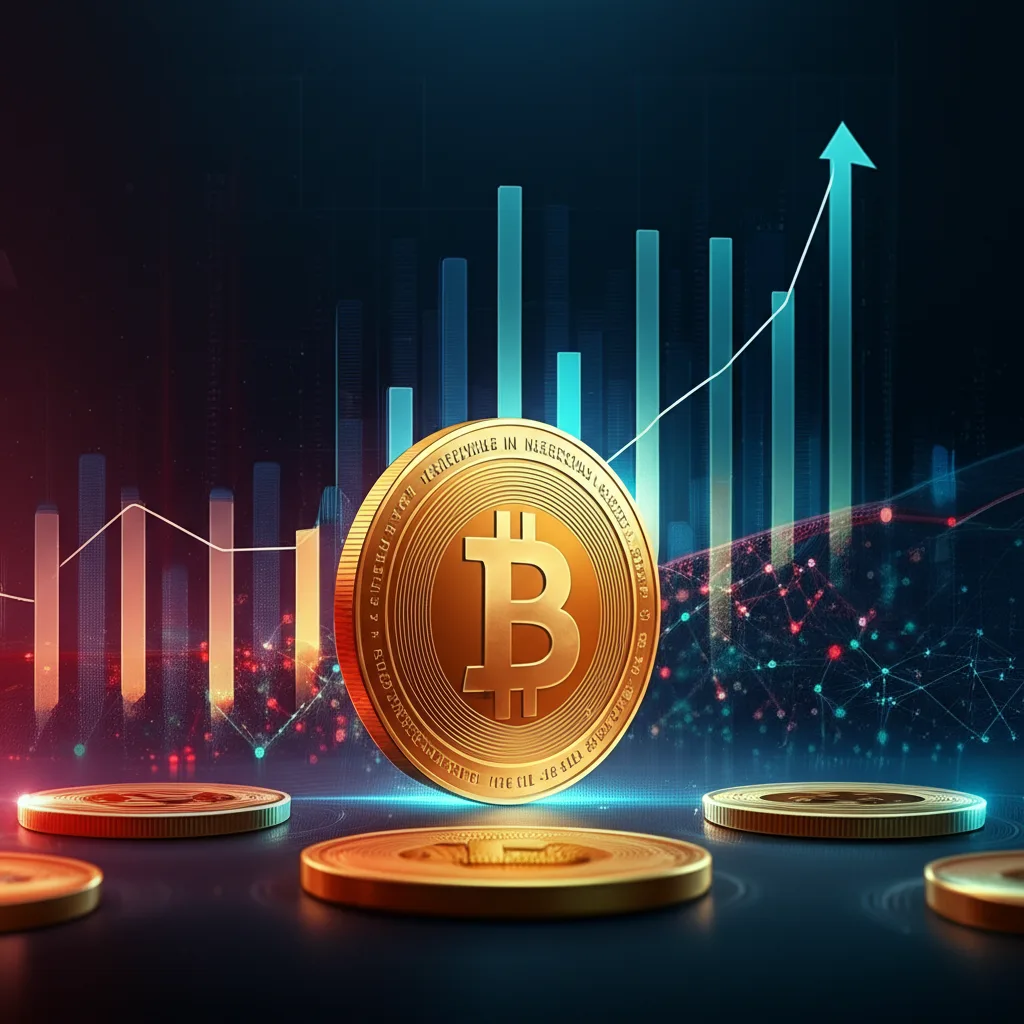 Consumer Protection In Crypto: The Complete Guide For Dollar-cost Averaging