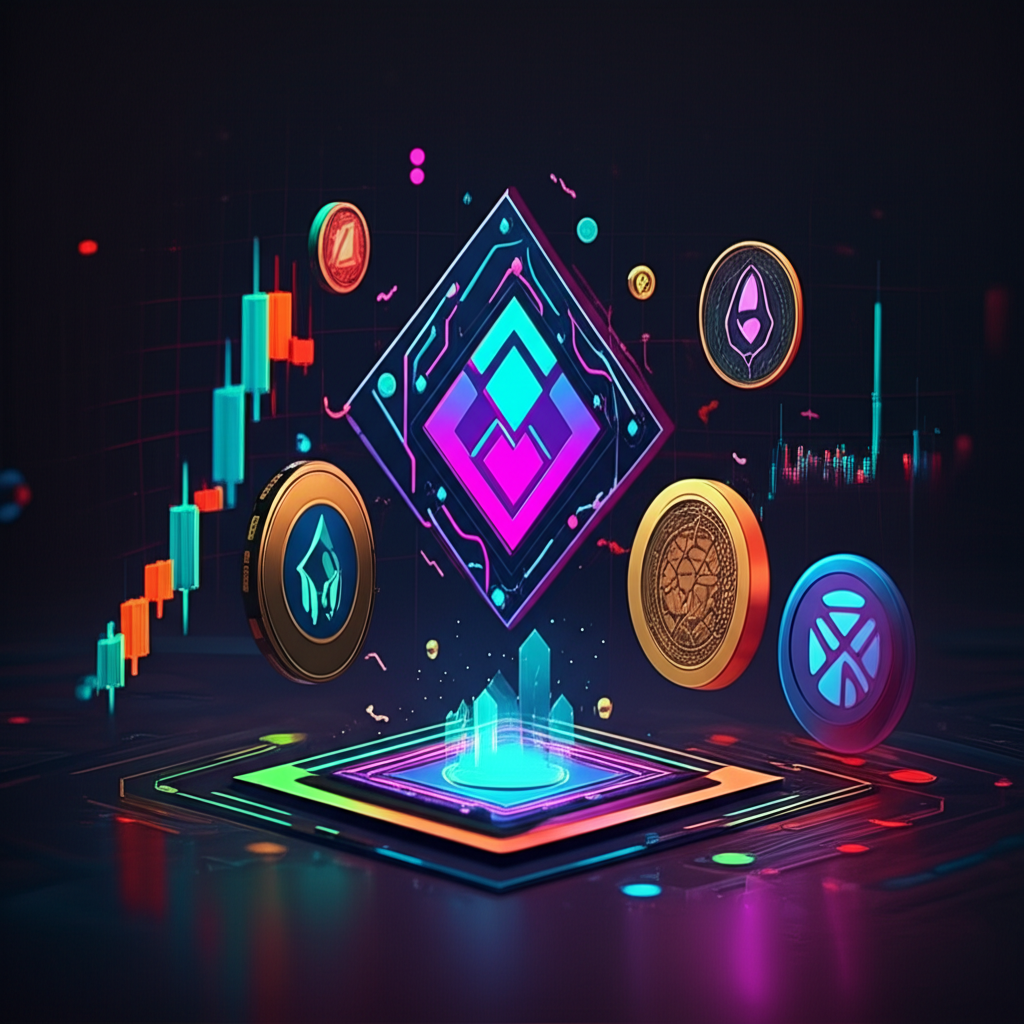 Copy Trading On-chain: The Complete Checklist Using Cexs