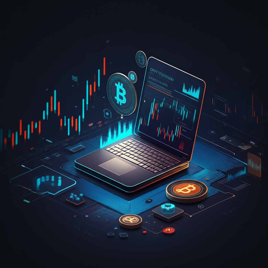 Copy Trading On-chain: The Complete Real-World Examples