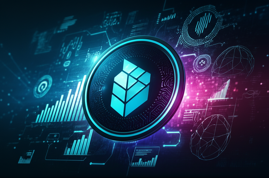 Copy Trading On-chain: What You Need to Know With AI Tools