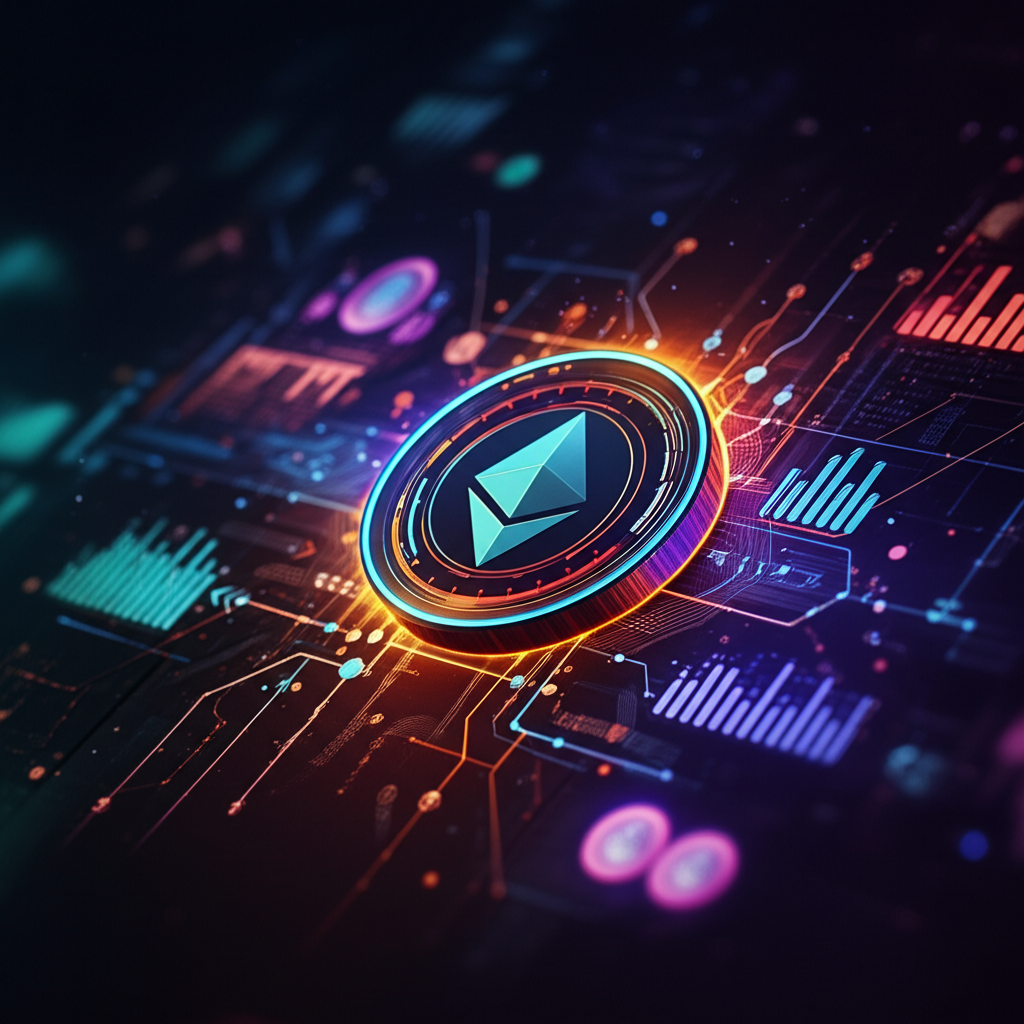 Cosmos IBC for Businesses With Risk Management: Navigating the Interchain Future