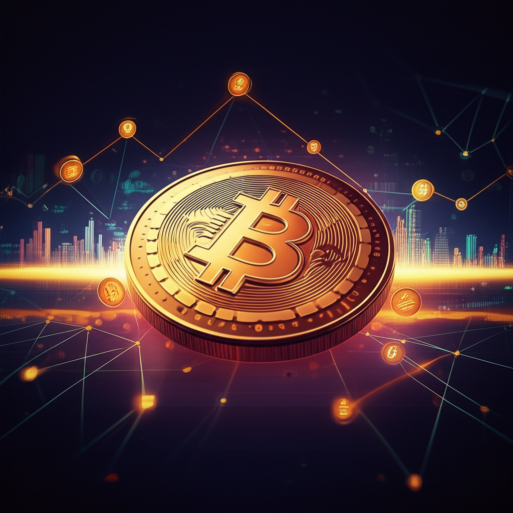 Cross-border Crypto Regulations vs Alternatives: Which One to Choose? For Retirement Planning