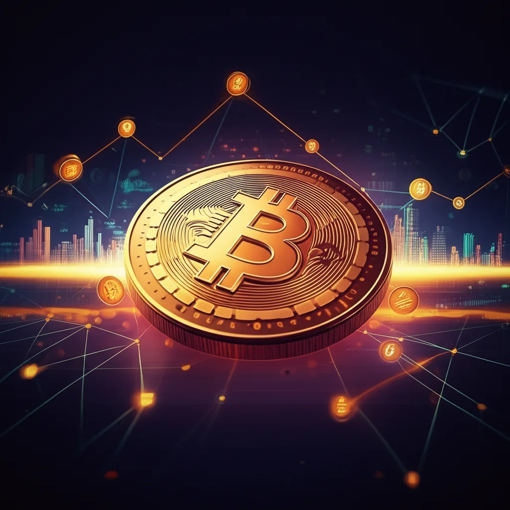 Cross-border Crypto Regulations vs Alternatives: Which One to Choose? For Retirement Planning