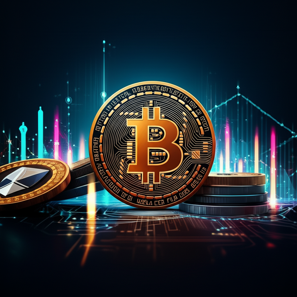 Cross-border Crypto Regulations vs Alternatives: Which One to Choose?