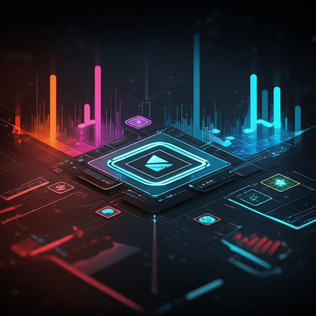 Cross-chain Bridges Roadmap 2025: Paving the Future of Interoperable Blockchain Networks