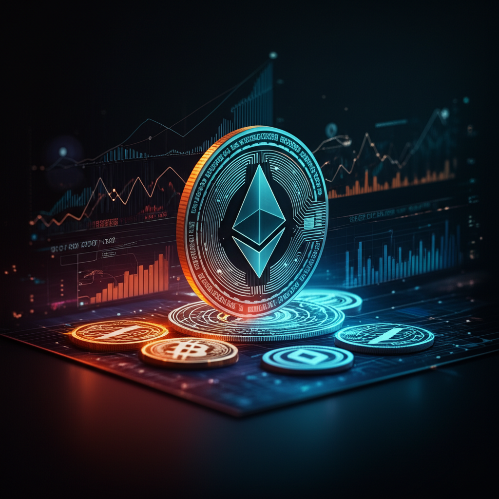 Crypto Exchange Compliance 2025 Advanced Strategies For Cross-border Payments