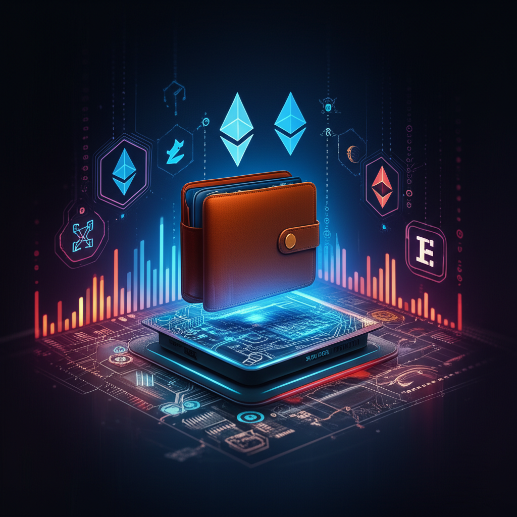 Crypto Exchange Compliance Roadmap 2025 With Hardware Wallets