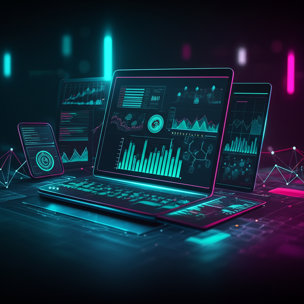 Crypto Exchange Compliance for Developers: Navigating the Regulatory Labyrinth