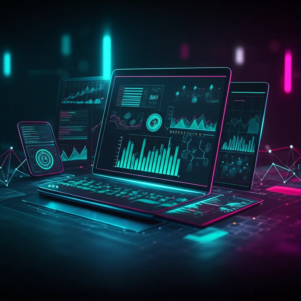 Crypto Exchange Compliance for Developers: Navigating the Regulatory Labyrinth