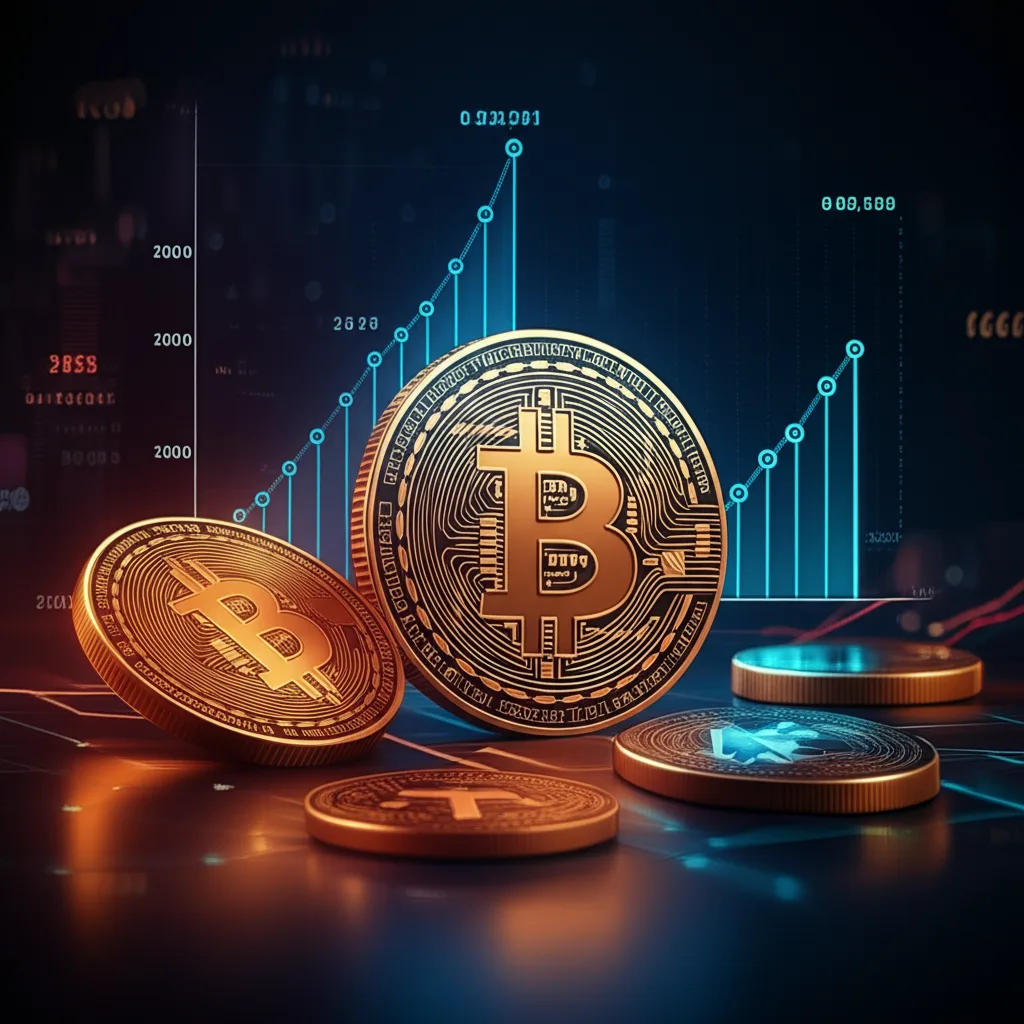 Crypto Licensing Requirements Roadmap 2025