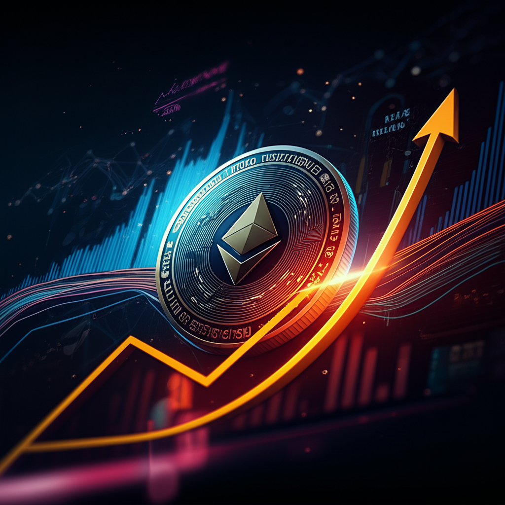 Crypto Licensing Requirements: The Complete Playbook