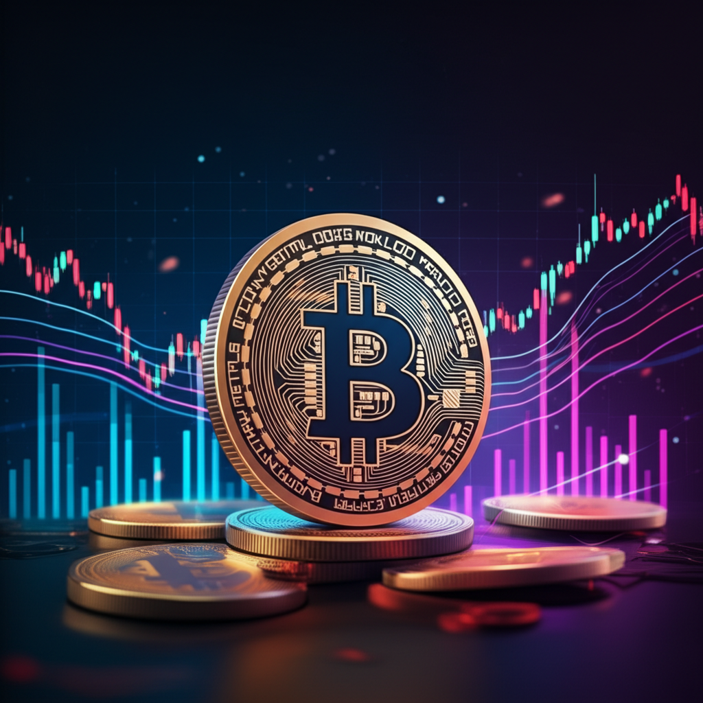 Crypto Licensing Requirements: The Complete Real-World Examples