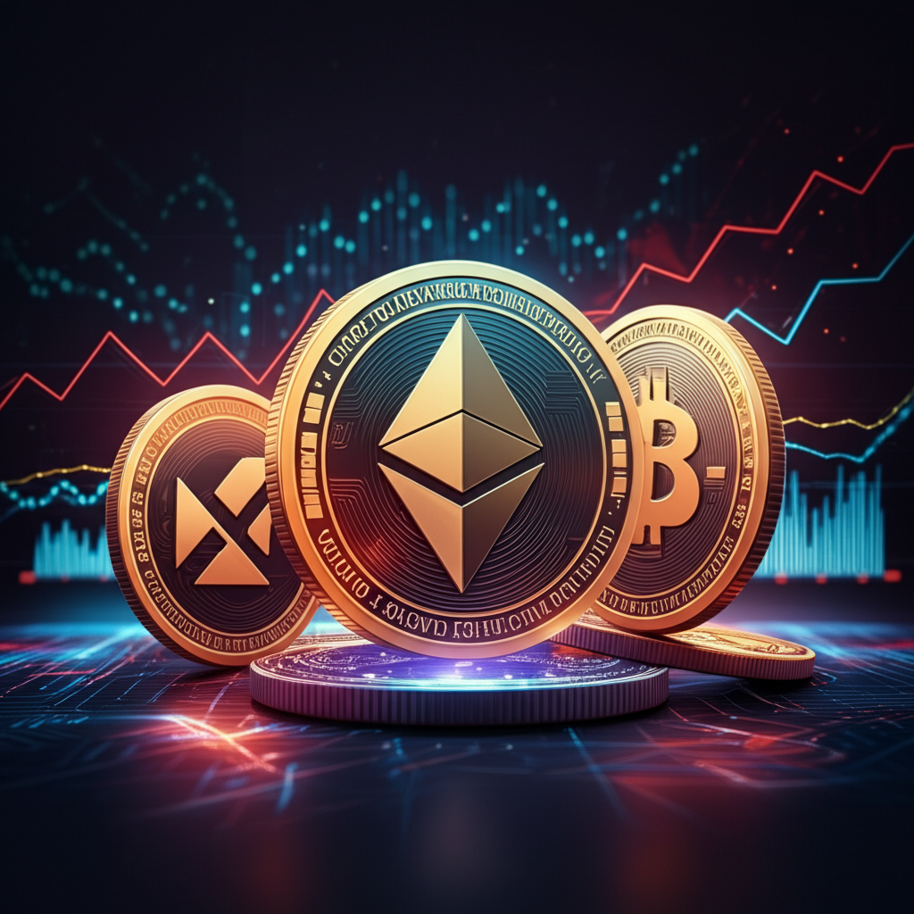 Crypto Licensing Requirements: What You Need to Know