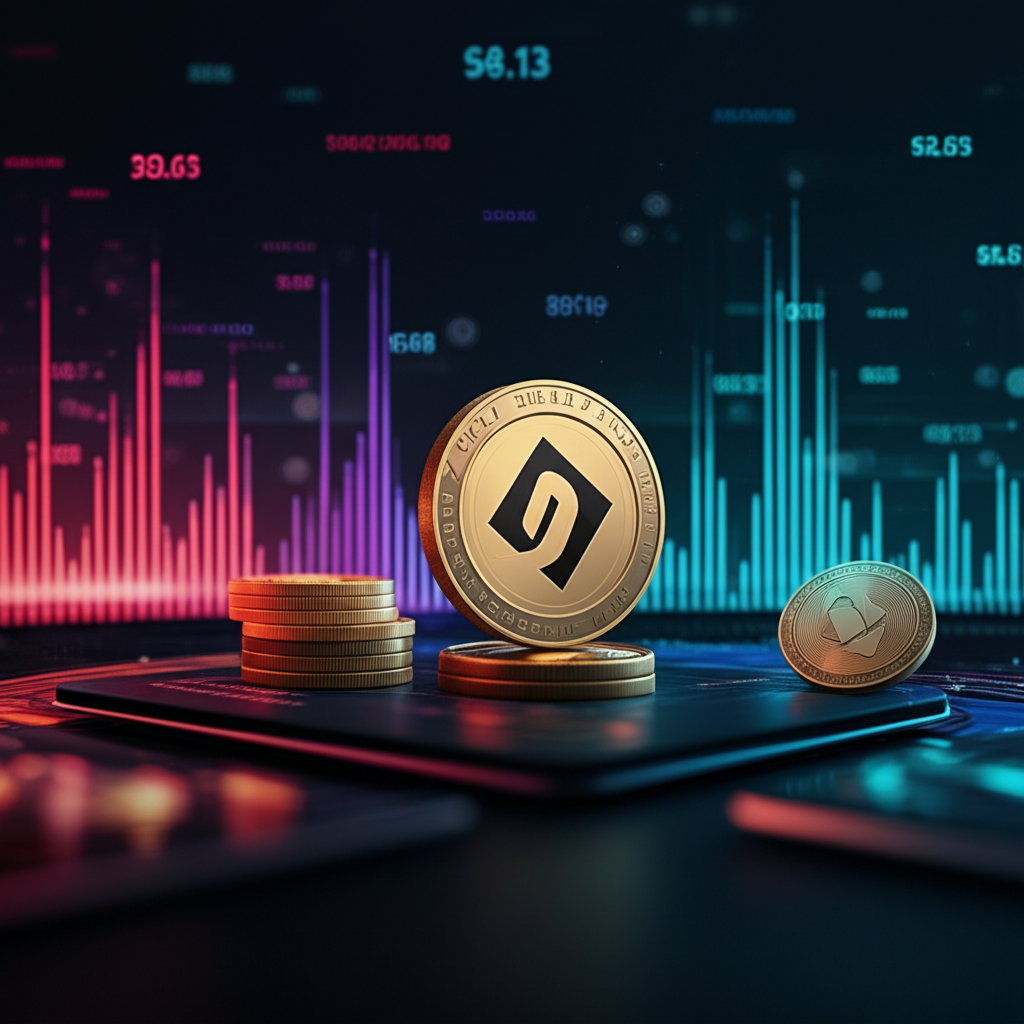 DEX Vs CEX Liquidity: What You Need to Know During A Bear Market