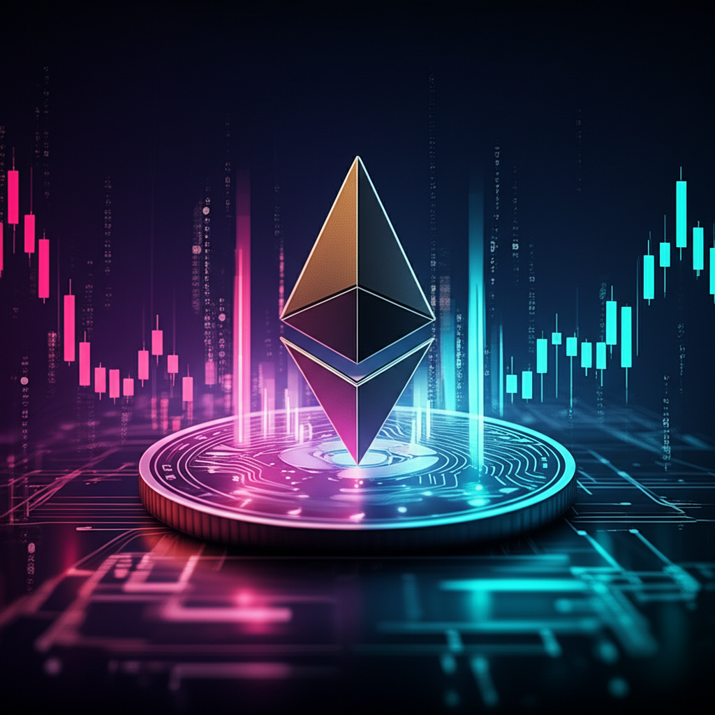 DEX Vs CEX Liquidity for Businesses