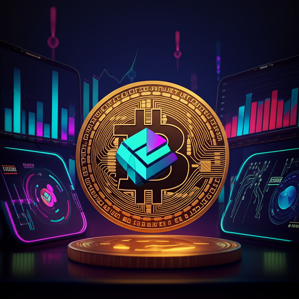 DEX Vs CEX Liquidity for Passive Income