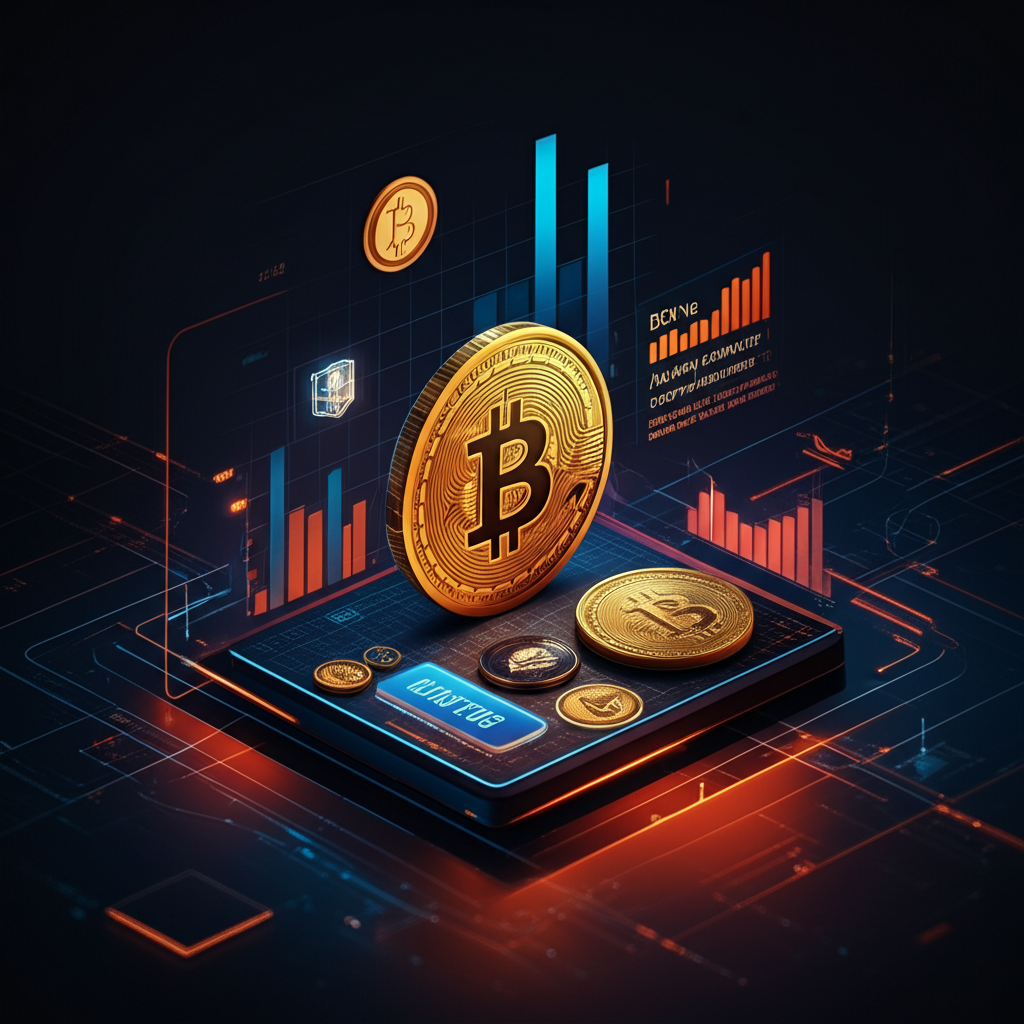 DEX Vs CEX Liquidity vs Alternatives: Which One to Choose? With Cold Wallets