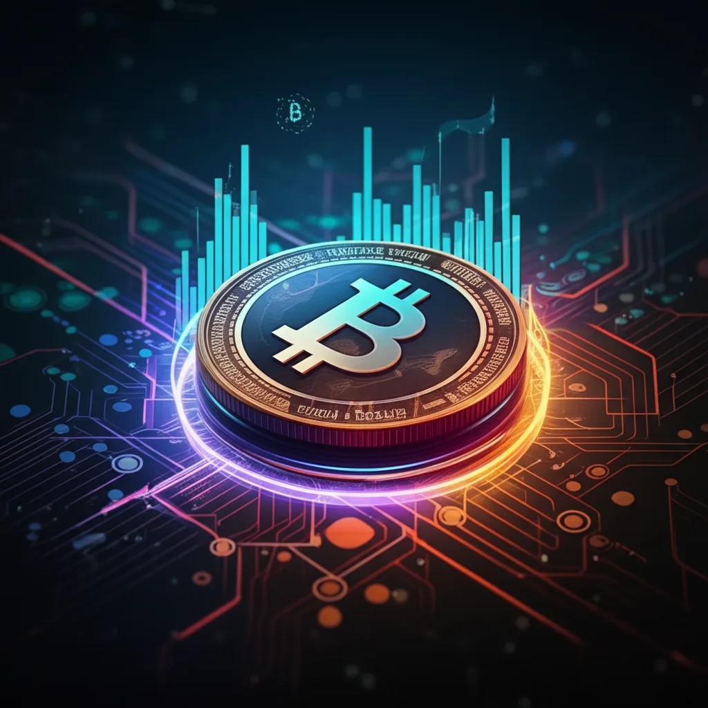 DEX vs CEX: Actionable Cross-chain Bridges: What You Need to Know On A Budget Without Getting Overwhelmed