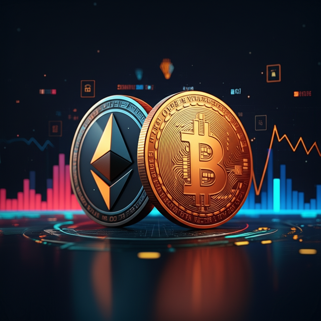DEX vs CEX: Avoid These Impermanent Loss Hedging Mistakes