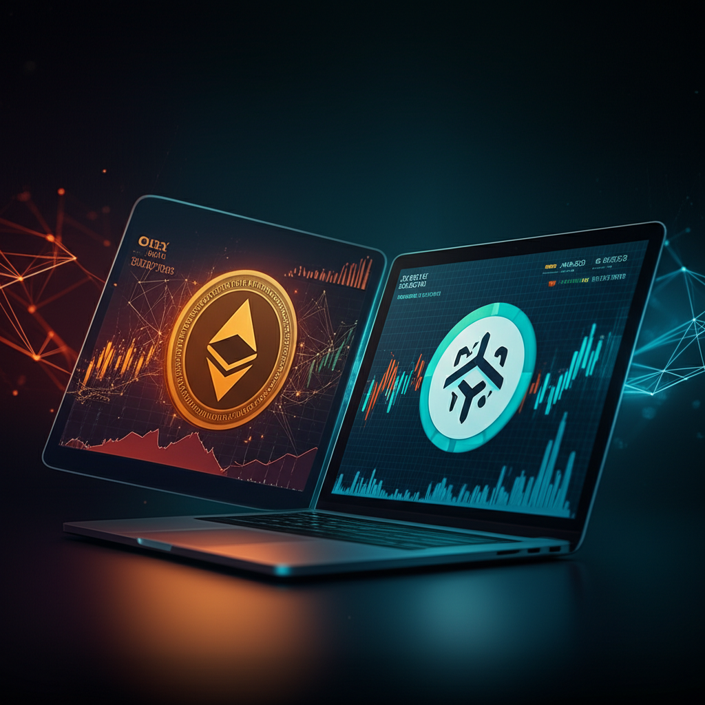 DEX vs CEX: Comprehensive Is CBDC Pilots Worth It in 2025? For Busy Professionals