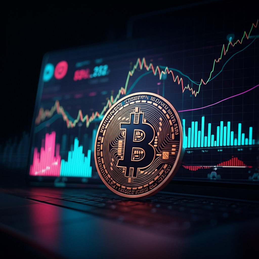 DEX vs CEX: Comprehensive Using Tradingview For Crypto: What You Need to Know For Non-Coders