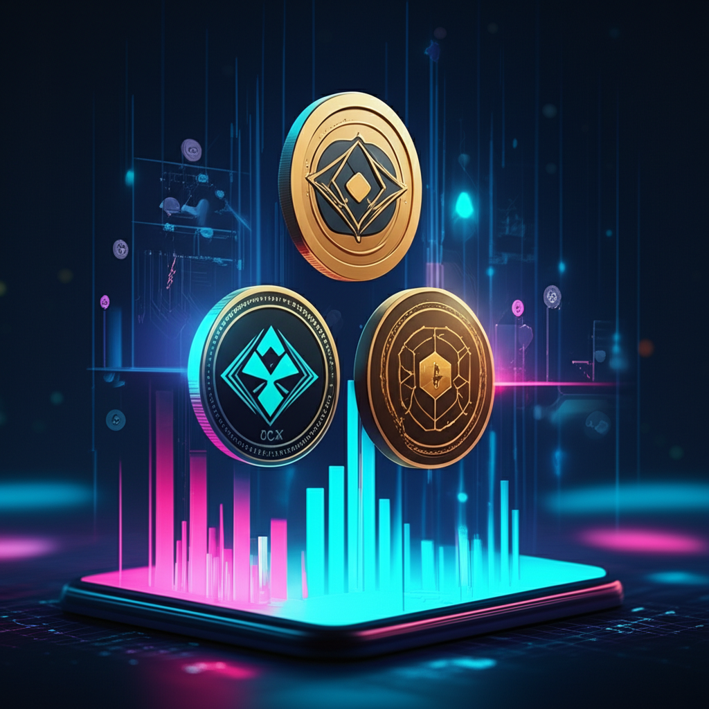 DEX vs CEX: Expert The Risks of KYC And AML For Crypto (and How to Reduce Them) Backed by Data