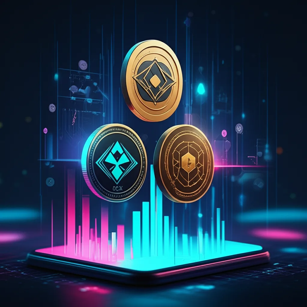 DEX vs CEX: Expert The Risks of KYC And AML For Crypto (and How to Reduce Them) Backed by Data