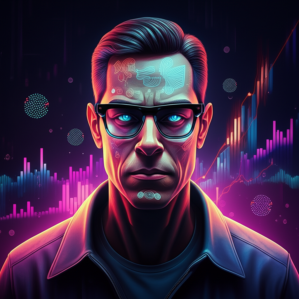 DEX vs CEX: Is Polkadot Parachains Worth It in 2025? During A Bull Market.