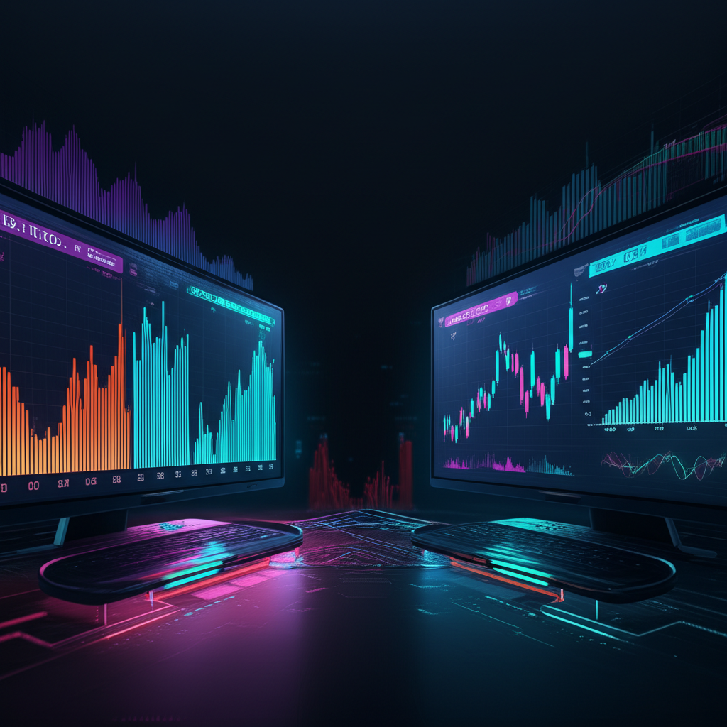 DEX vs CEX: MEV Prevention 2025 Framework