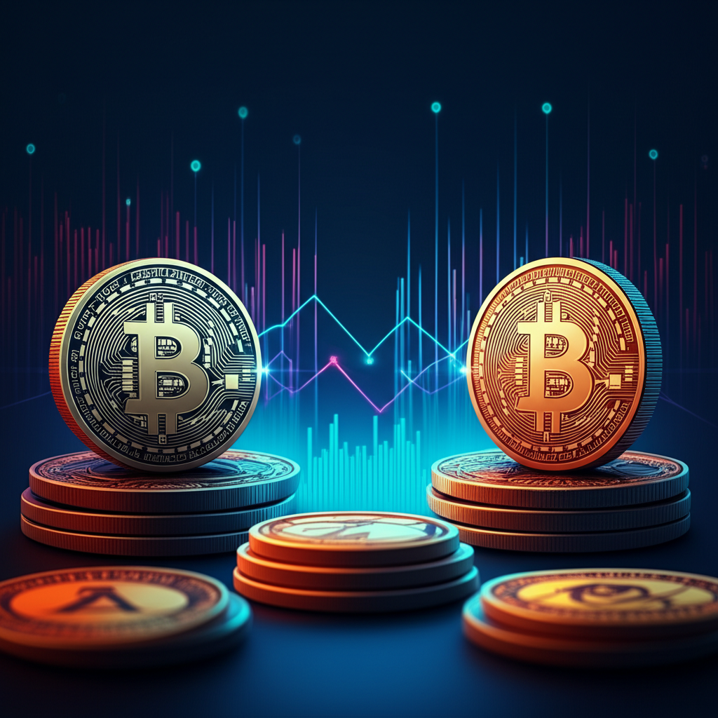 DEX vs CEX: The Economics of Stablecoin Laws With Stablecoins