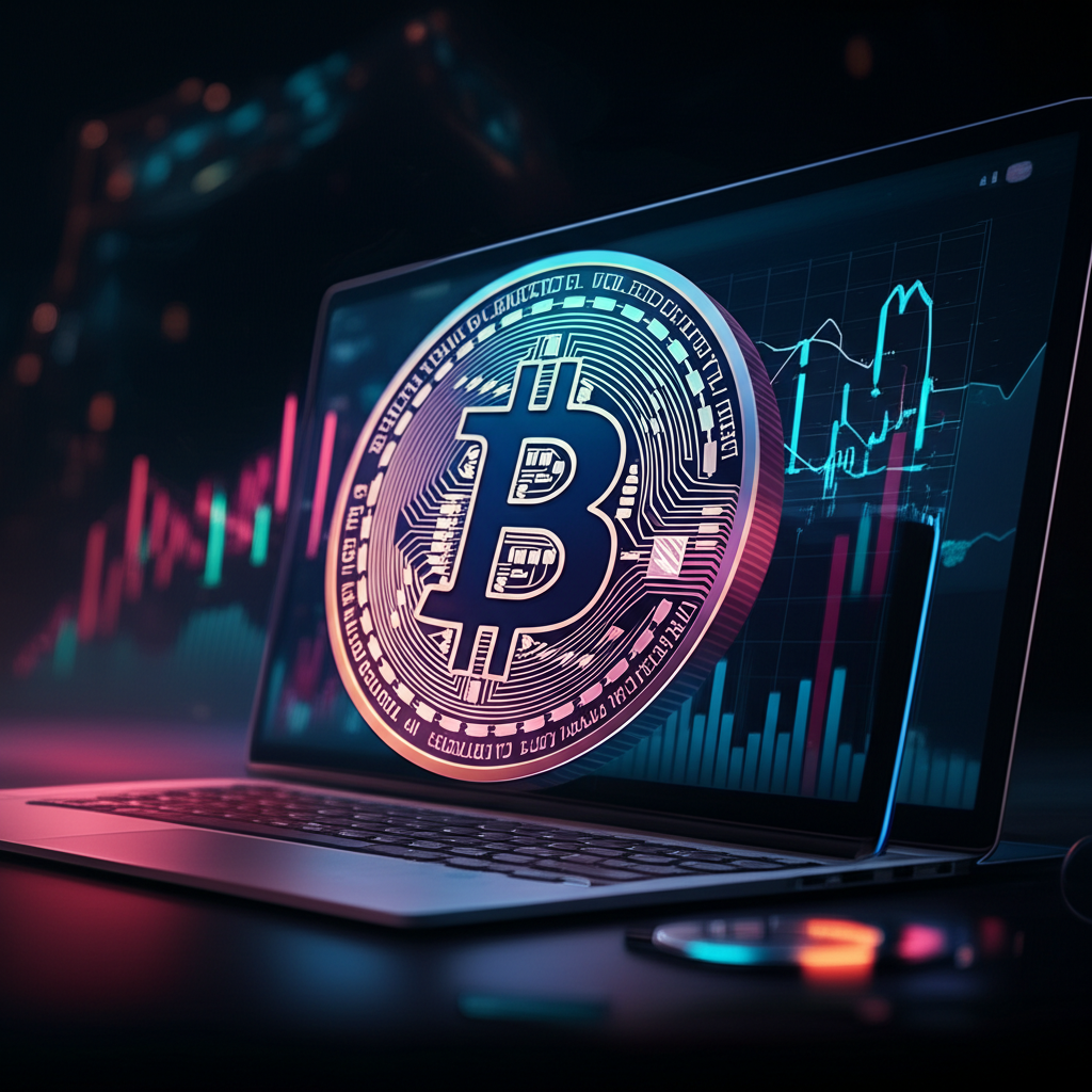 DEX vs CEX: The Risks of Bitcoin Ordinals (and How to Reduce Them) For Long-term Holders