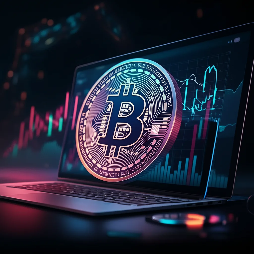 DEX vs CEX: The Risks of Bitcoin Ordinals (and How to Reduce Them) For Long-term Holders