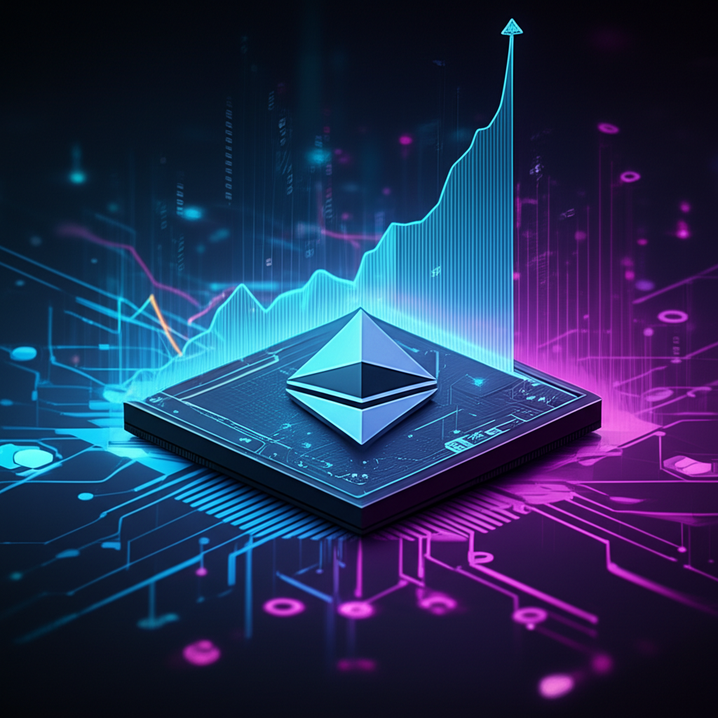 DEX vs CEX: The Risks of Building Dapps On Ethereum (and How to Reduce Them)