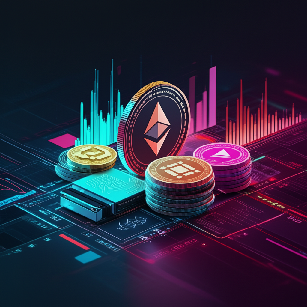 DEX vs CEX: Top Benefits of Regulatory Sandboxes You’re Overlooking