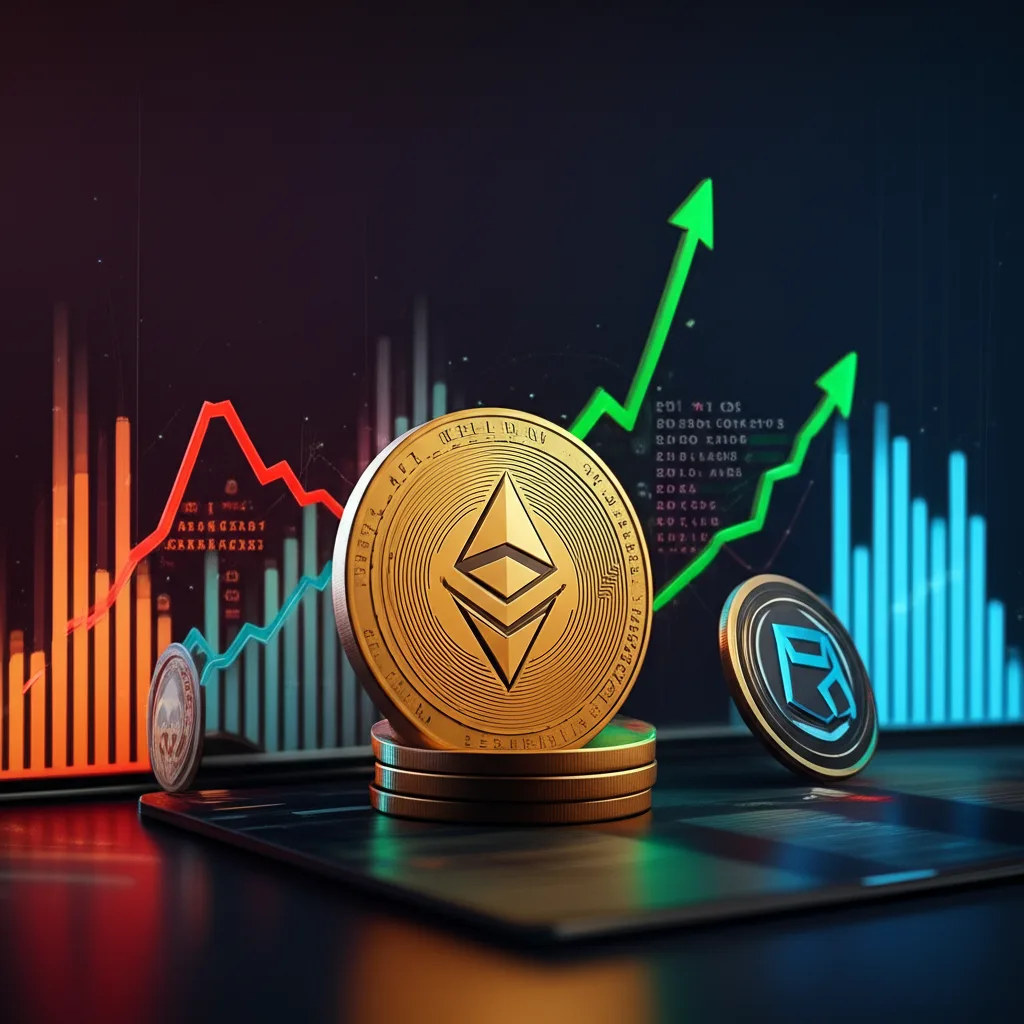 DEX vs CEX: Ultimate Scalping Strategies Basics 2025 You Can Use Today