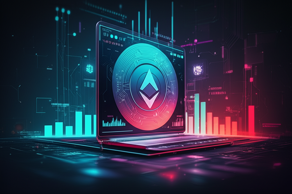 Data-Driven Beginner to Pro with Avalanche Subnets You Can Use Today