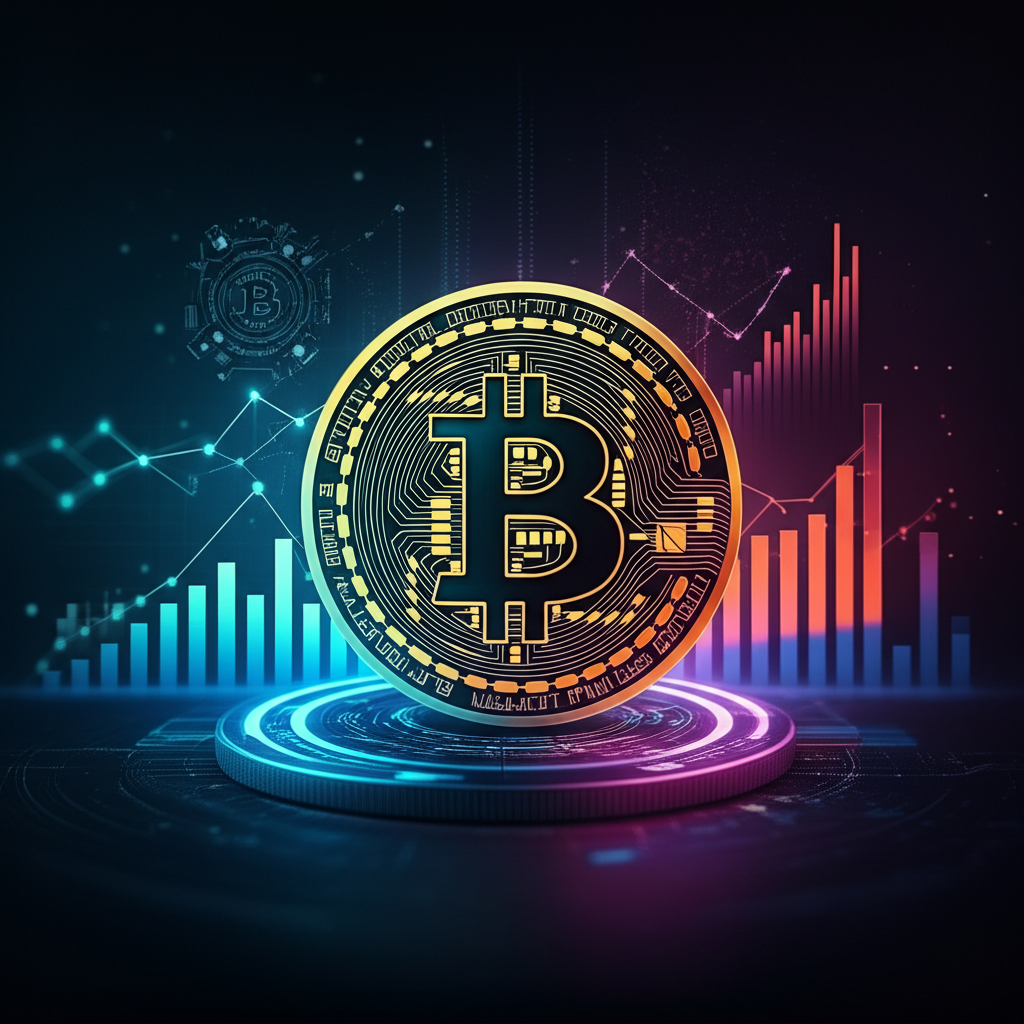 Data-Driven Beginner to Pro with Bitcoin Lightning Network For Busy Professionals