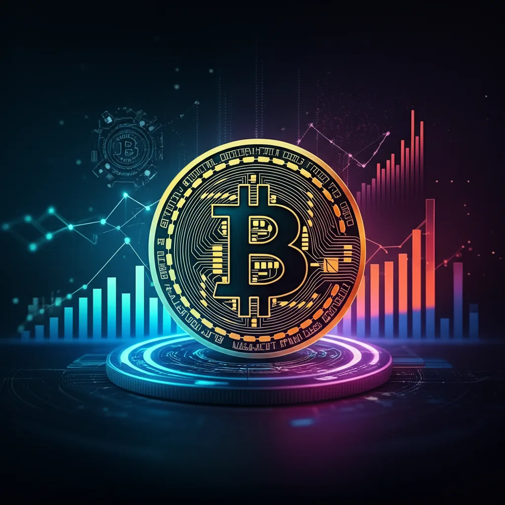 Data-Driven Beginner to Pro with Bitcoin Lightning Network For Busy Professionals