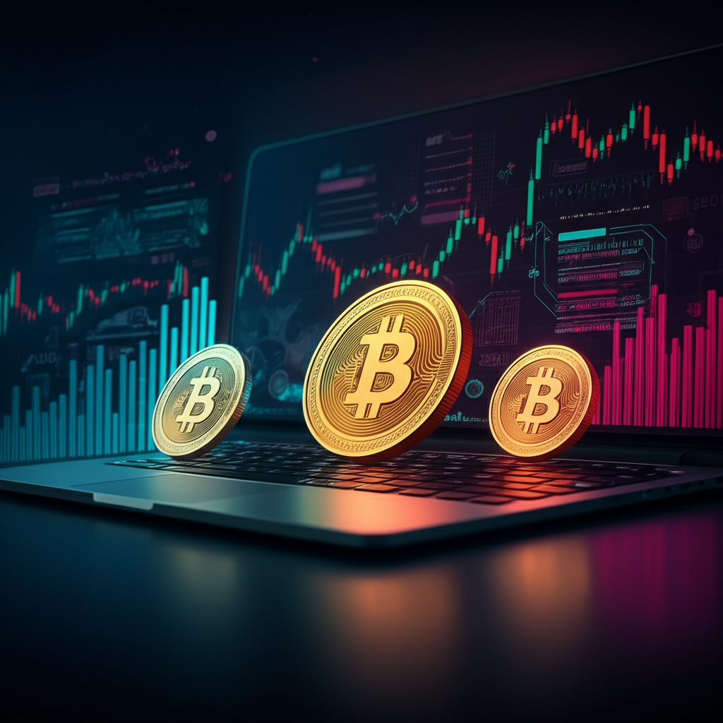 Data-Driven Best Breakout Confirmation Tools and Apps With Low Fees With Minimal Risk