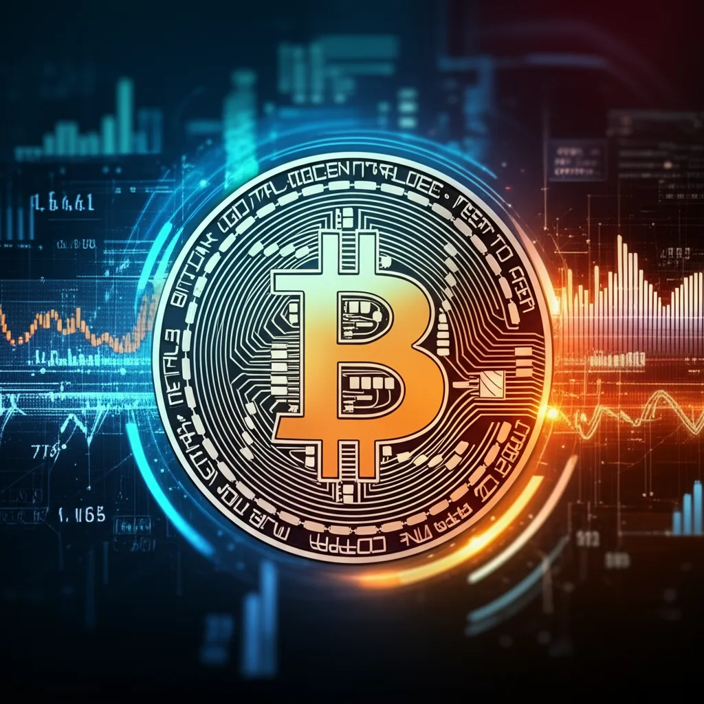 Data-Driven Bitcoin Lightning Network for Developers Backed by Data