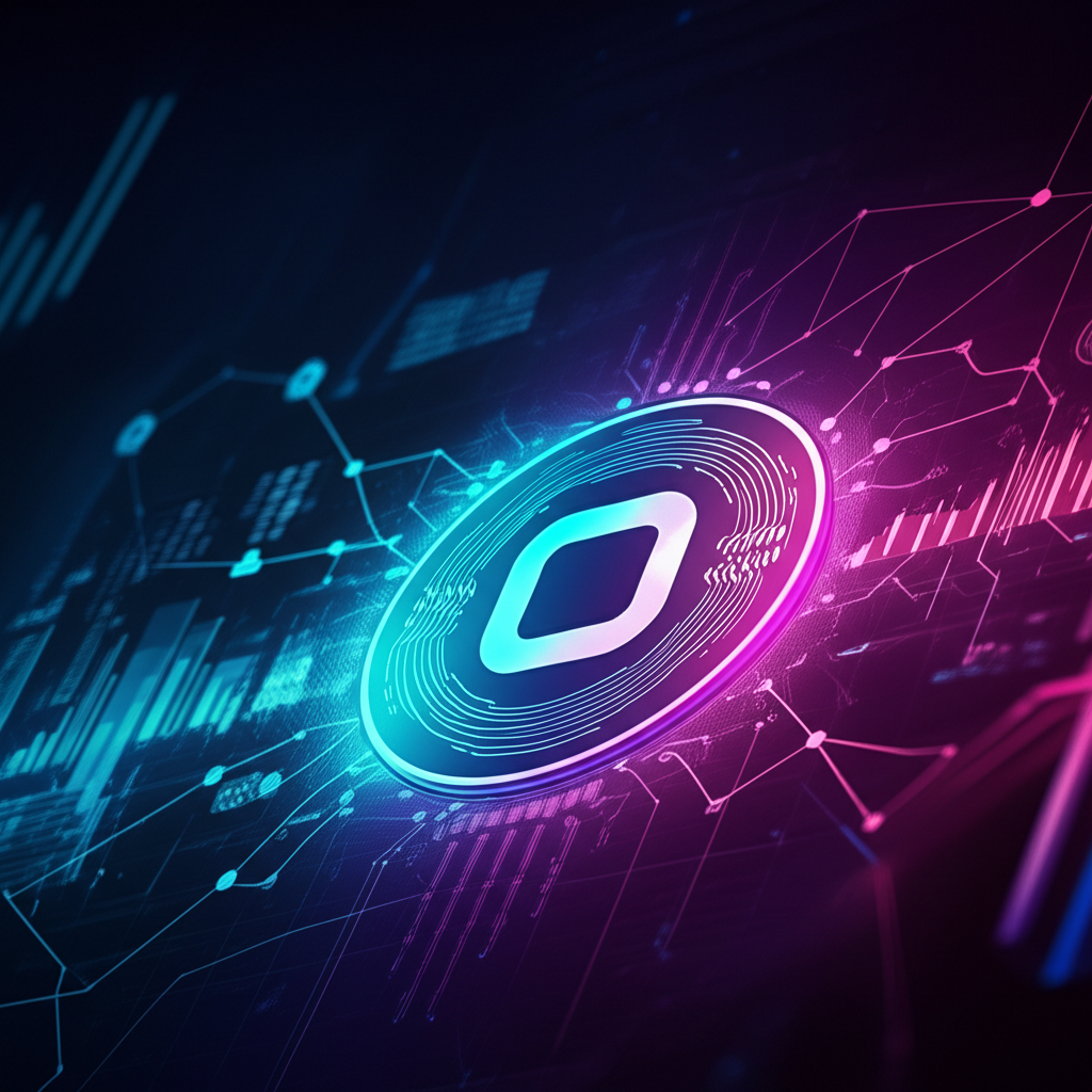 Data-Driven Chainlink Oracles: What You Need to Know Backed by Data