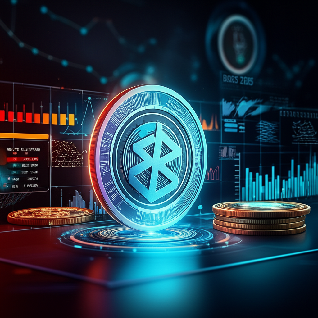 Data-Driven Cross-border Crypto Regulations Basics 2025 For Busy Professionals