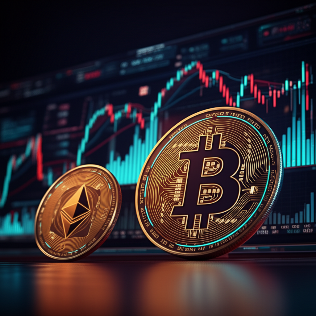 Data-Driven EU Mica Explained for Developers During A Bear Market Backed by Data